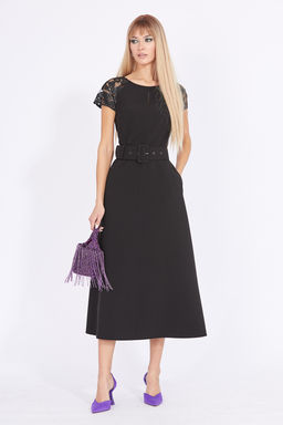 Платье 2335 - Eola фото 7