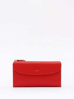 Кошелек 3886-1806 red Vermari