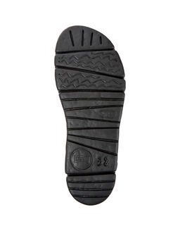 Camper / Сандалии Sandals Oruga Up фото 3