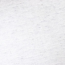 Холст на подрамнике, хлопок 100%, 1.6×20×40 см, акриловый грунт, среднезернистый, 380 г/м²