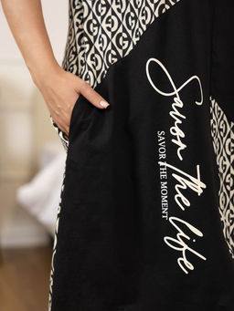 Халат мод.2090/1