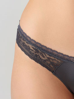 Цена за 2 штуки! ТРУСЫ ЖЕНСКИЕ - Mark formelle фото 4