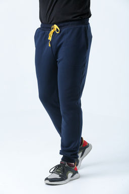 Джоггеры В-02