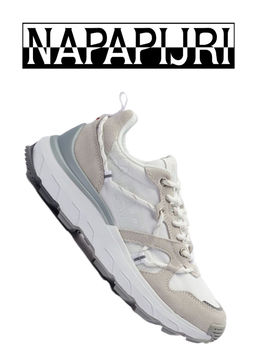 Nаpapijri / Кроссовки для активного отдыха