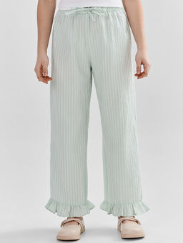 БРЮКИ ДЛЯ ДЕВОЧЕК - Mark formelle фото 2