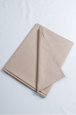 Простыня из поплина 150X215 Happy Fox Home  фото 47