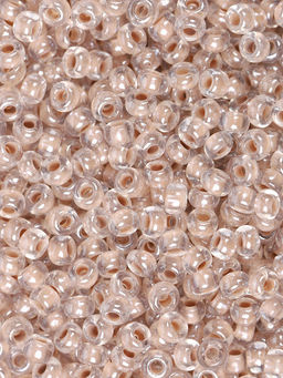 Бисер Preciosa арт. CTC 10/0 цв.38617 / 331-19001 уп.50г