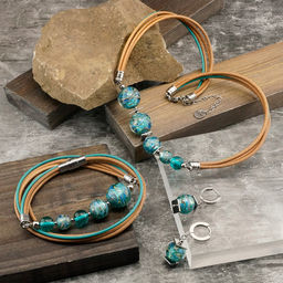 COOLNESS Браслет R3581