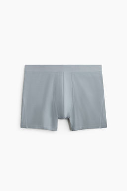 Pack de 10 calzoncillos trunk con Lycra® - H&m фото 6