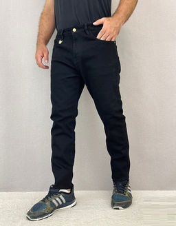 Джинсы мужские, Артикул: 123472