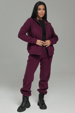 Костюм 74718 - Натали фото 26