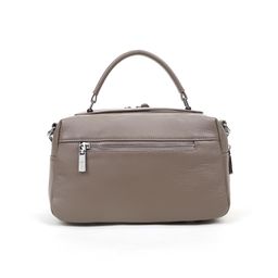 Женская сумка MIRONPAN 36041 Черный фото 27