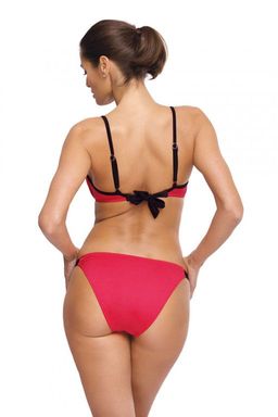 Купальник MARKO фото 2