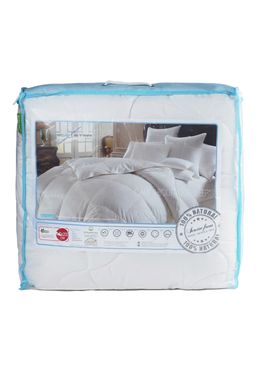 Одеяло EcoStar, полисатин