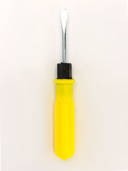 Когтеточка-лежанка Пижон из гофрокартона с кошачьей мятой КотТедж, 482424 см фото 11