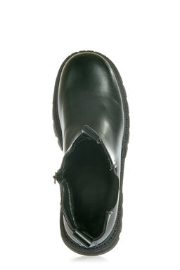 Ботинки женские PATROL