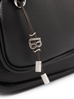 Сумка Labbra LZ-60359 black  фото 9