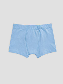 Erkek ?ocuk Boxer