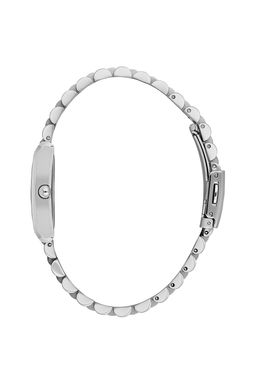 Наручные часы Daniel Klein женские 14123-4