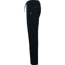 RODOS Брюки женские М-170 Синий