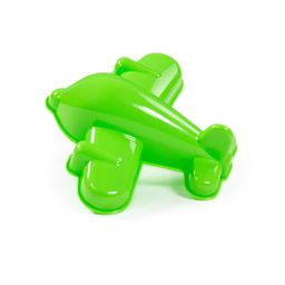 Формочка (самолёт) - Полесье фото 5