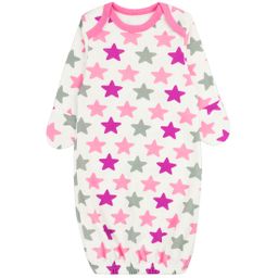 Спальник интерлок 1002200101