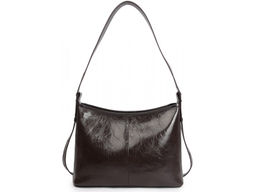 Сумка Lanotti LUCENTA 6023/коричневый