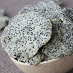 Питахайя белая - Royalharvest фото 4