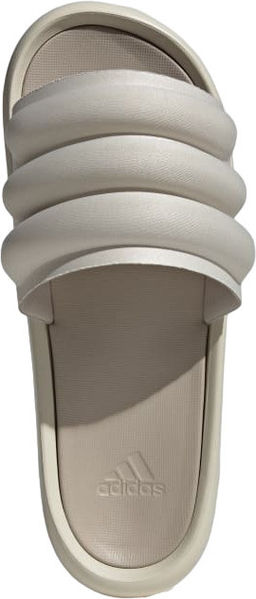 Пантолеты взрослые