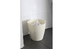 Корзина для мусора (бумаг) 8 л, арт. АС 40561, 40560, 40534, 40533, 40505
