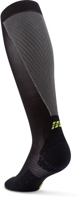 Гольфы женские