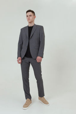 Костюм мужской арт. 733