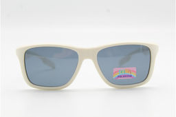 Солнцезащитные очки Feillis Polarized (детские) 66620 48-14-115 белые