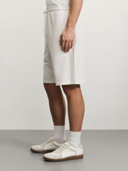 Шорты regular fit из 100% хлопка / Zarina  фото 5