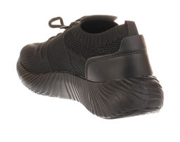 Кроссовки Crosby 447005/03-02