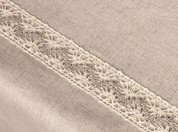 23С5АК203 Скатерть 145*250 рис. 3 рис 330