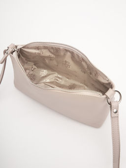 00159 12 41 Сумка женская - S.lavia фото 7