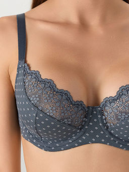 БЮСТГАЛЬТЕР ЖЕНСКИЙ - Mark formelle фото 5