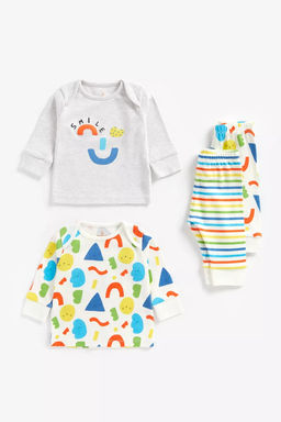 MOTHERCARE / Пижамы 2 шт.  фото 2