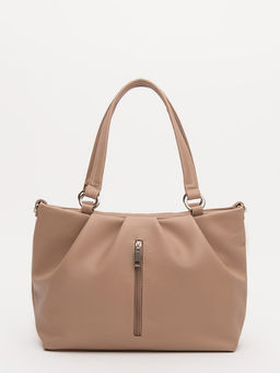 1517 92 22 Сумка женская