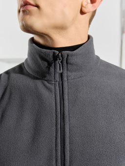 Жилет мужской Алтай-3 VIOTEX - Виотекс фото 20