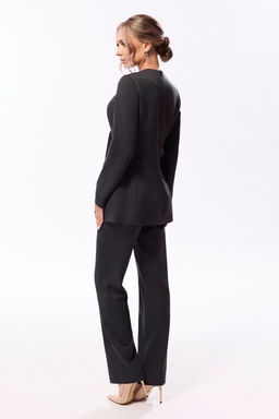 Костюм Golden Valley 6687 графит