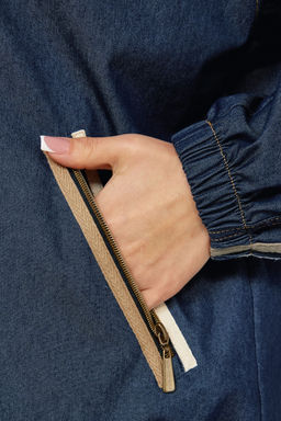 Костюм LADY SECRET 2961 синий