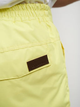 Брюки мужские зимние Мембрана - Yollochka фото 15