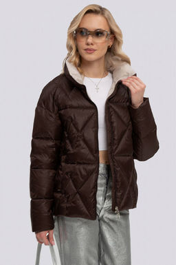 Куртка РАСПРОДАЖА