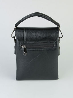 YO Сумка-планшет Barez 2701-4  фото 5