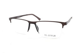 BL-STYLE LE6070D C4 53-17-140