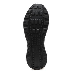 Мужские кроссовки для хайкинга/треккинга REEBOK RIDGERIDER 6.0 Артикул 3528801, черный