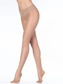 Колготки SiSi BE FREE 8 Vita Bassa (100/5) - sahara