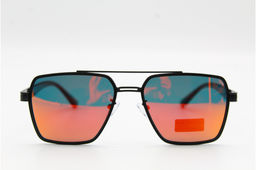Солнцезащитные очки Makar Jaao (Polarized) 9012 58-18-141 С4-05